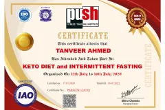 TANVEER-AHMED_page-0001