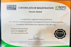 WhatsApp-Image-2026-05-07-at-5.20.17-PM-1