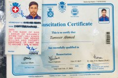 WhatsApp-Image-2026-05-07-at-5.20.17-PM-6