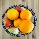 How to Prevent Autoimmune Disease: Simple Daily Tips