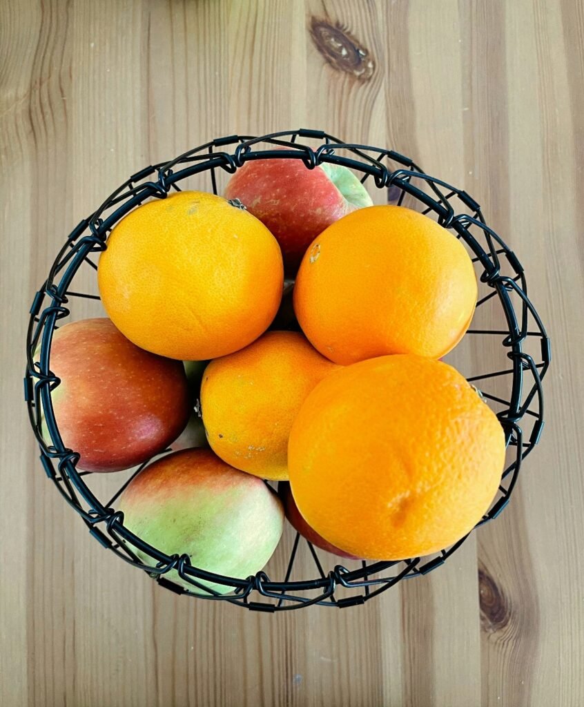 How to Prevent Autoimmune Disease: Simple Daily Tips