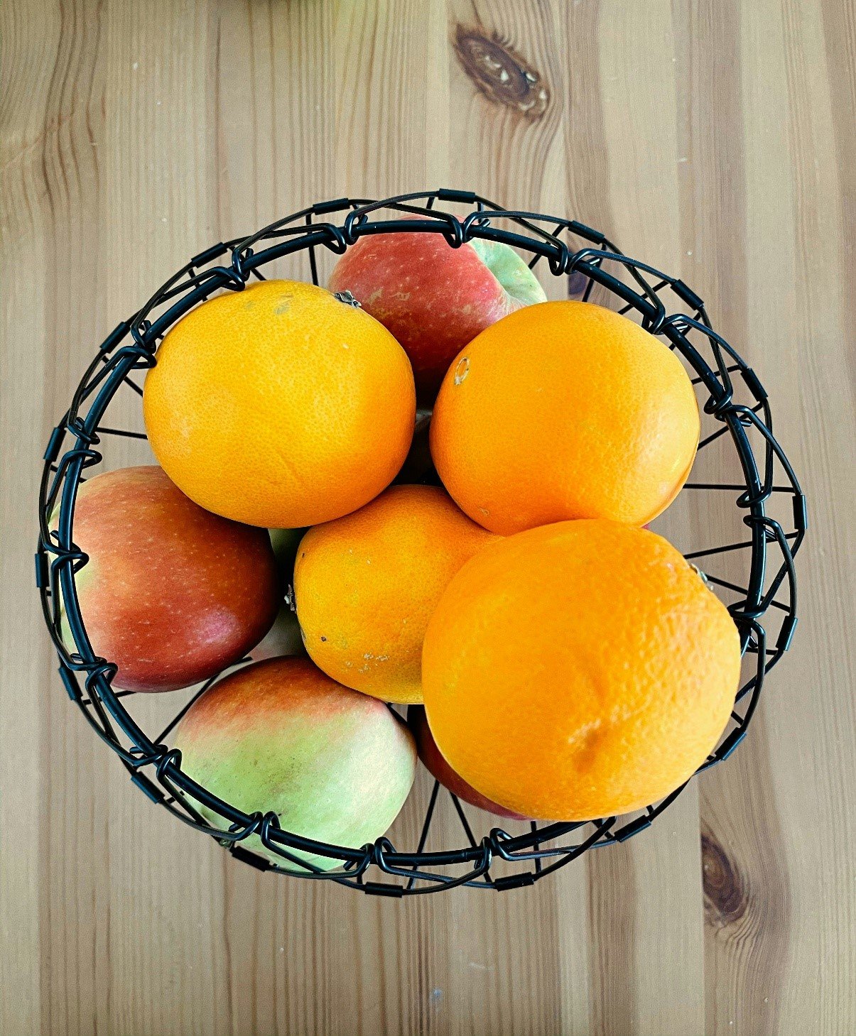 How to Prevent Autoimmune Disease: Simple Daily Tips