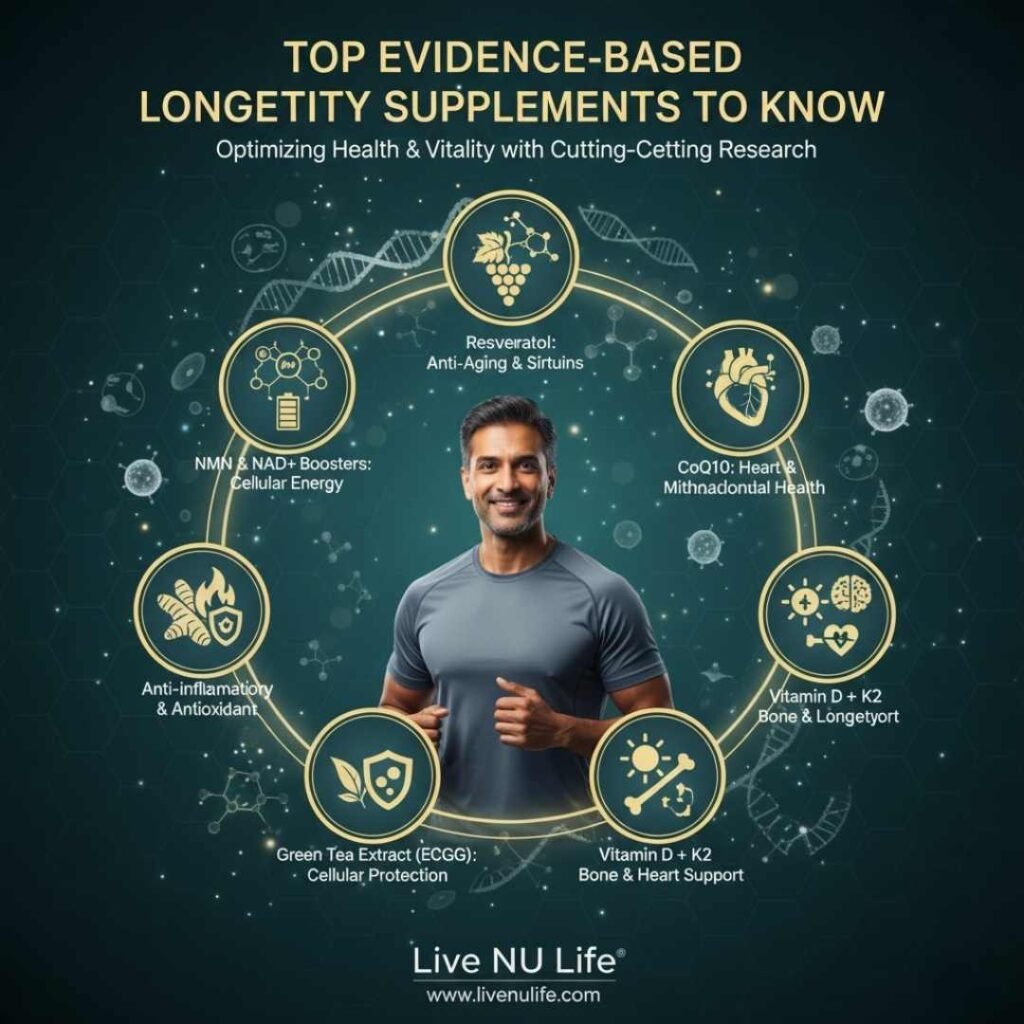 Don't buy into brain health supplements - Harvard Health