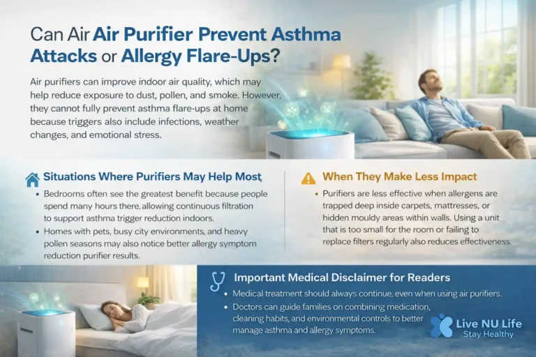 Setup and Maintenance Tips That Make the Biggest Difference