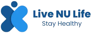 livenulife