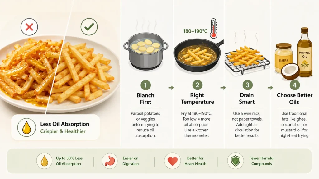 What This Means for Indian Kitchens Today