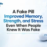 a-fake-pill