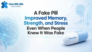a-fake-pill