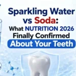 sparklingwater