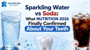 sparklingwater