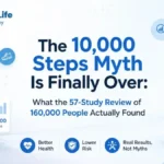 the-1000-steps