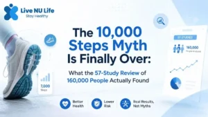 the-1000-steps