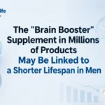 the-brain