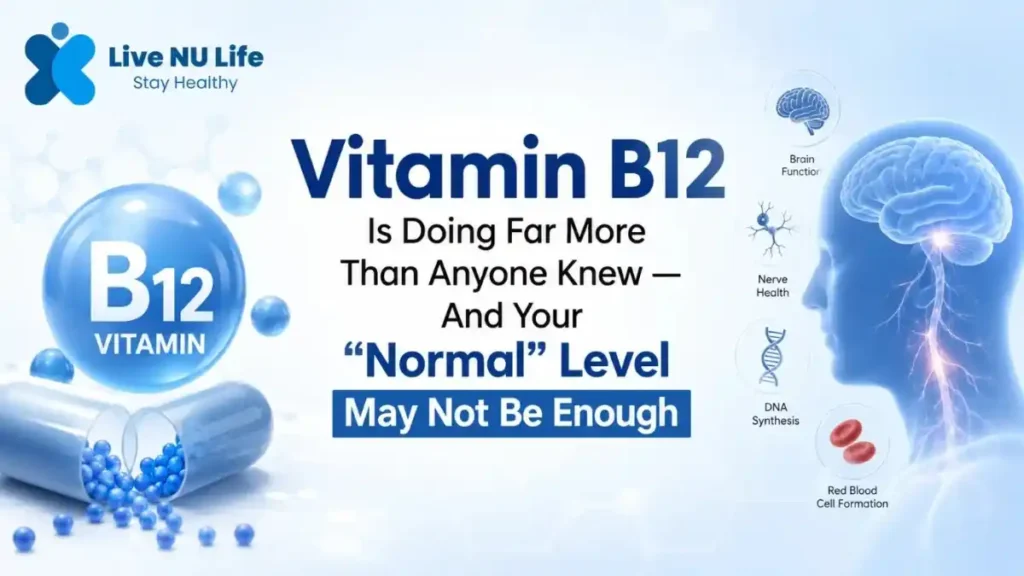 vitamin