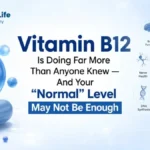 vitamin