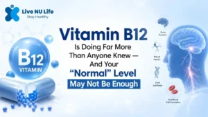 vitamin