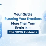 your-gut