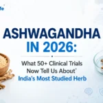 Ashwagandha in 2026