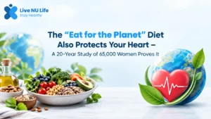 Planetary Health Diet