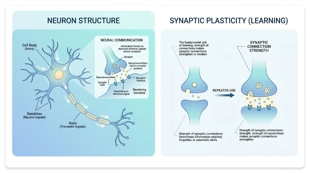 The Neuron