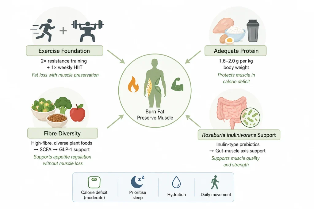 The Non-Pharmaceutical Equivalents