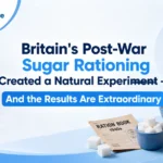 britains-post-war-sugar-rationing-natural-experiment
