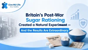 britains-post-war-sugar-rationing-natural-experiment