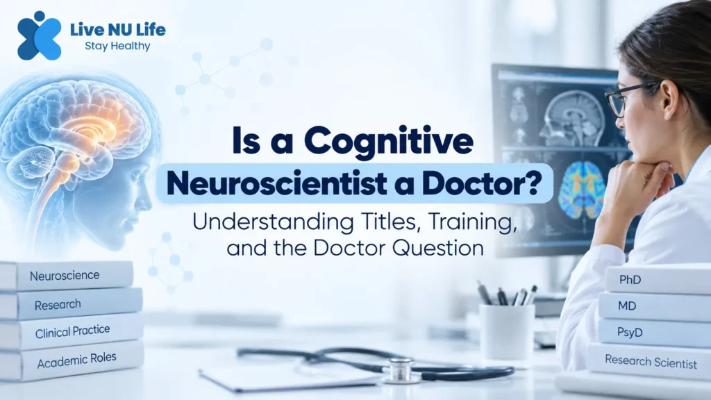 is-a-cognitive-neuroscientist-a-doctor